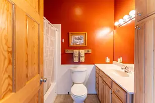 118 Sunset Rd, Ely, MN 55731 - Photo 27