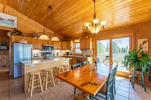 118 Sunset Rd, Ely, MN 55731 - Photo 13