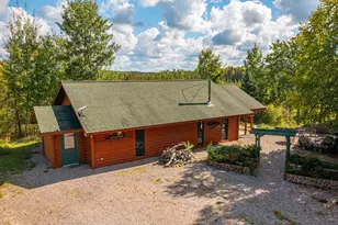 118 Sunset Rd, Ely, MN 55731 - Photo 3