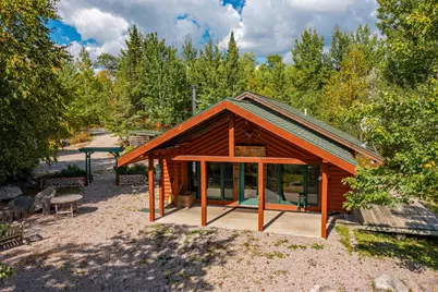 118 Sunset Rd, Ely, MN 55731 - Photo 1