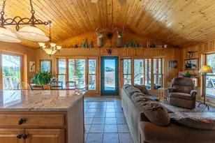 118 Sunset Rd, Ely, MN 55731 - Photo 9