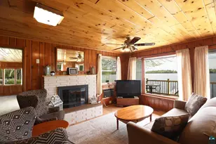 3165 Randa Rd, Cook, MN 55771 - Photo 43