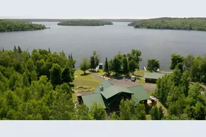 3165 Randa Rd, Cook, MN 55771 - Photo 65