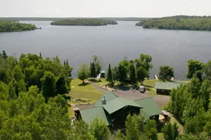 3165 Randa Rd, Cook, MN 55771 - Photo 65