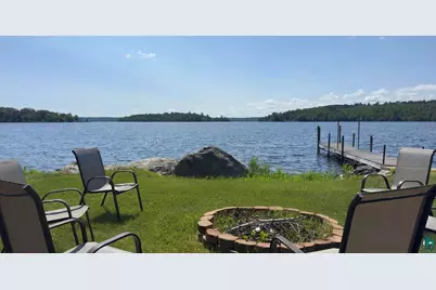 3165 Randa Rd, Cook, MN 55771 - Photo 63