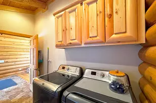 3165 Randa Rd, Cook, MN 55771 - Photo 23