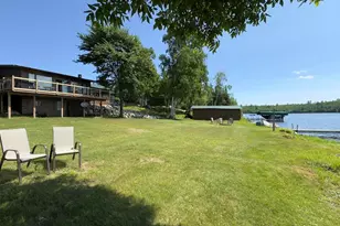 3165 Randa Rd, Cook, MN 55771 - Photo 61