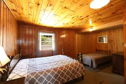 3165 Randa Rd, Cook, MN 55771 - Photo 49