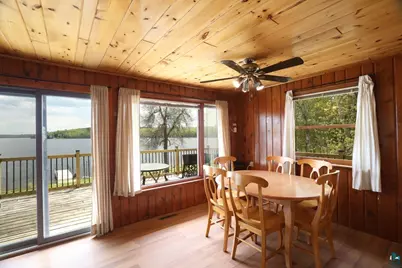 3165 Randa Rd, Cook, MN 55771 - Photo 45