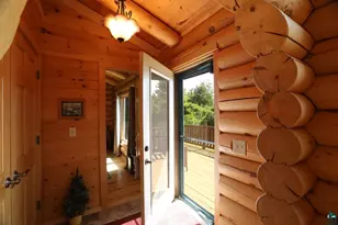 3165 Randa Rd, Cook, MN 55771 - Photo 25