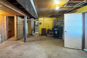 3165 Randa Rd, Cook, MN 55771 - Photo 57