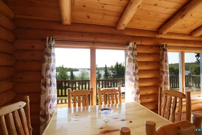 3165 Randa Rd, Cook, MN 55771 - Photo 13