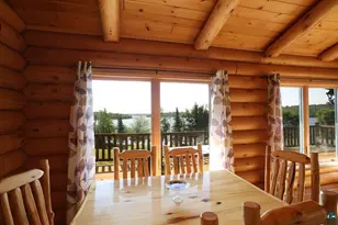 3165 Randa Rd, Cook, MN 55771 - Photo 13