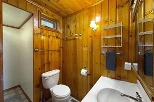 3165 Randa Rd, Cook, MN 55771 - Photo 51