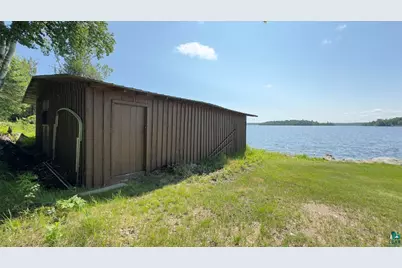 3165 Randa Rd, Cook, MN 55771 - Photo 59