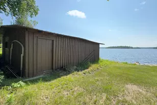 3165 Randa Rd, Cook, MN 55771 - Photo 59