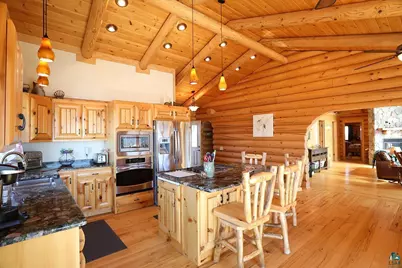 3165 Randa Rd, Cook, MN 55771 - Photo 9