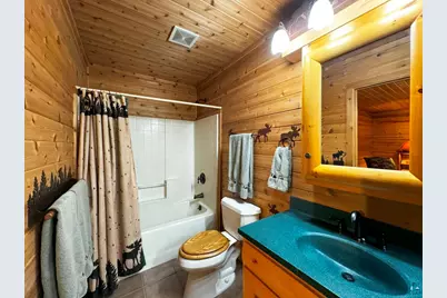 7236 Far North Rd, Orr, MN 55771 - Photo 27