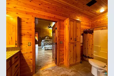 7236 Far North Rd, Orr, MN 55771 - Photo 11