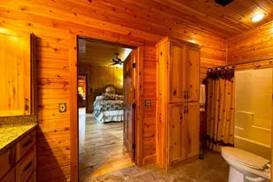 7236 Far North Rd, Orr, MN 55771 - Photo 11