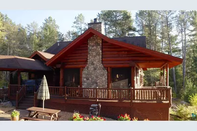 7236 Far North Rd, Orr, MN 55771 - Photo 41