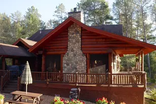 7236 Far North Rd, Orr, MN 55771 - Photo 41