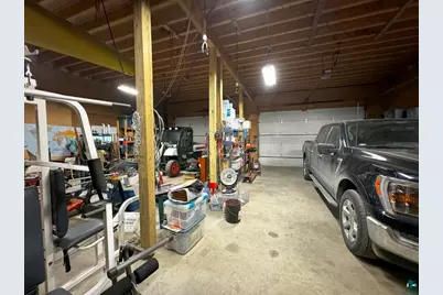 7236 Far North Rd, Orr, MN 55771 - Photo 31