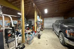 7236 Far North Rd, Orr, MN 55771 - Photo 31