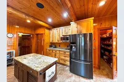 7236 Far North Rd, Orr, MN 55771 - Photo 7