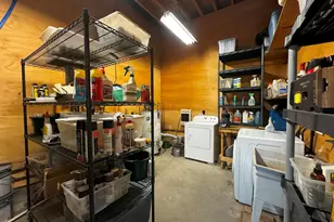 7236 Far North Rd, Orr, MN 55771 - Photo 33