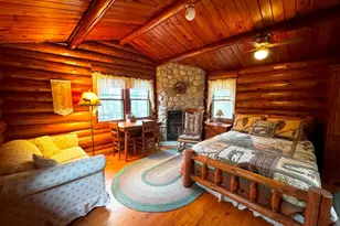 7236 Far North Rd, Orr, MN 55771 - Photo 37