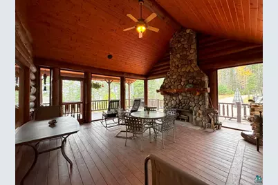 7236 Far North Rd, Orr, MN 55771 - Photo 19
