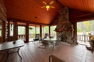 7236 Far North Rd, Orr, MN 55771 - Photo 19