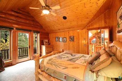 7236 Far North Rd, Orr, MN 55771 - Photo 15