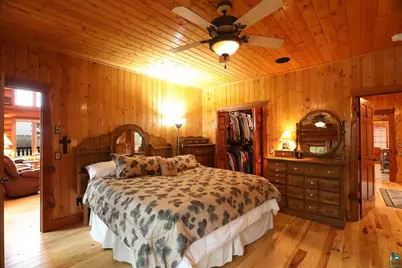 7236 Far North Rd, Orr, MN 55771 - Photo 9