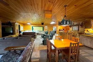 7236 Far North Rd, Orr, MN 55771 - Photo 23