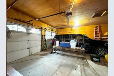 7236 Far North Rd, Orr, MN 55771 - Photo 21