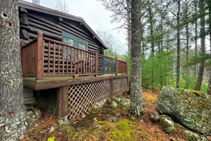 7236 Far North Rd, Orr, MN 55771 - Photo 35