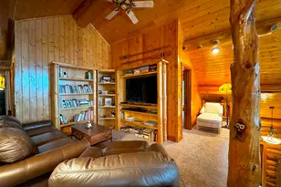 7236 Far North Rd, Orr, MN 55771 - Photo 17