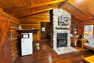 7236 Far North Rd, Orr, MN 55771 - Photo 39