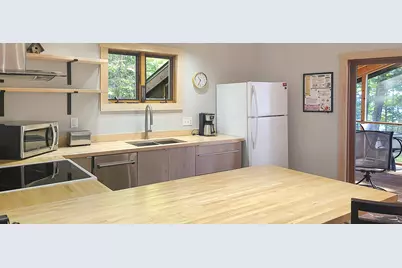 869 South Shore Rd, La Pointe, WI 54850 - Photo 9