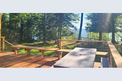 869 South Shore Rd, La Pointe, WI 54850 - Photo 23