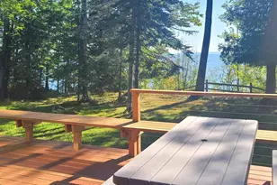 869 South Shore Rd, La Pointe, WI 54850 - Photo 23