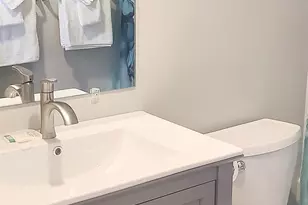 869 South Shore Rd, La Pointe, WI 54850 - Photo 13