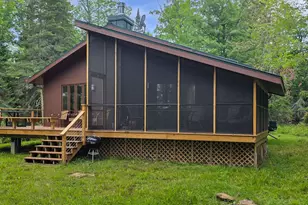 869 South Shore Rd, La Pointe, WI 54850 - Photo 25