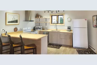 869 South Shore Rd, La Pointe, WI 54850 - Photo 7