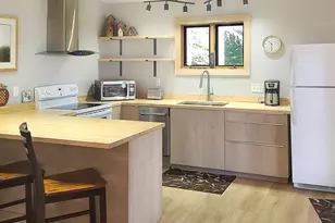 869 South Shore Rd, La Pointe, WI 54850 - Photo 7