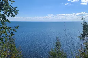 869 South Shore Rd, La Pointe, WI 54850 - Photo 3