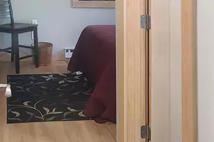 869 South Shore Rd, La Pointe, WI 54850 - Photo 15