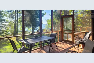 869 South Shore Rd, La Pointe, WI 54850 - Photo 19